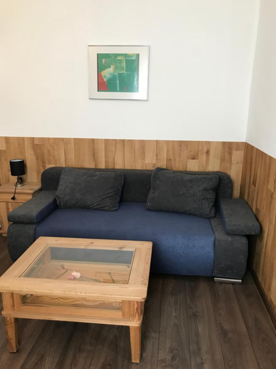 Hotel Guntia Boardinghouse Günzburg Eksteriør bilde